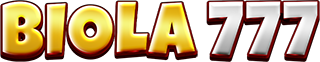Biola777